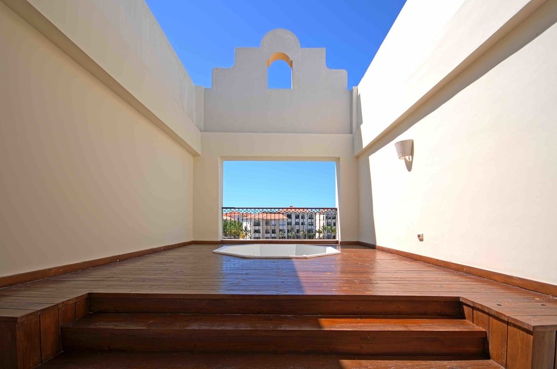 Condo in Juanillo, La Altagracia Province, Dominican Republic 2 - 15150753