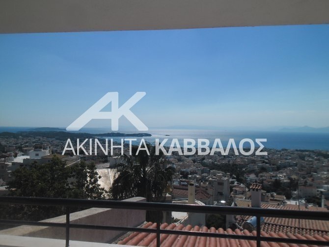 Apartment in Voula, Attica, Greece 1 - 15232830