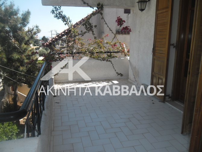 Apartment in Voula, Attica, Greece 4 - 15232830