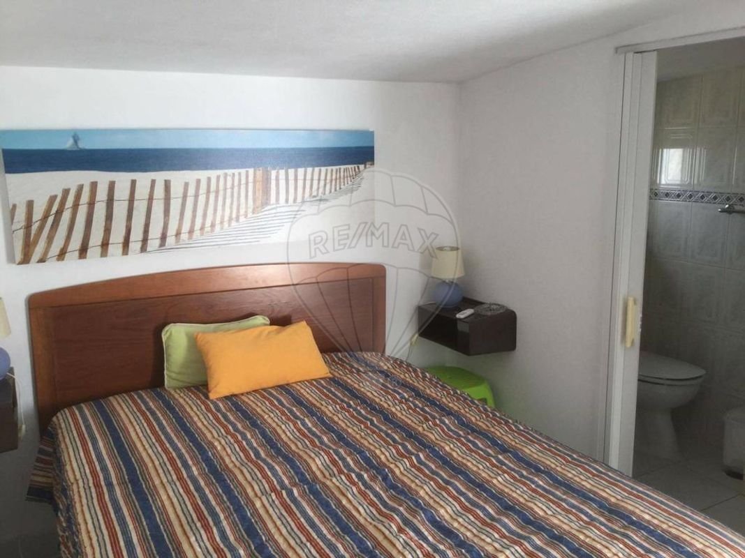 Casa en Sagres, Algarve, Portugal 3 - 15233919