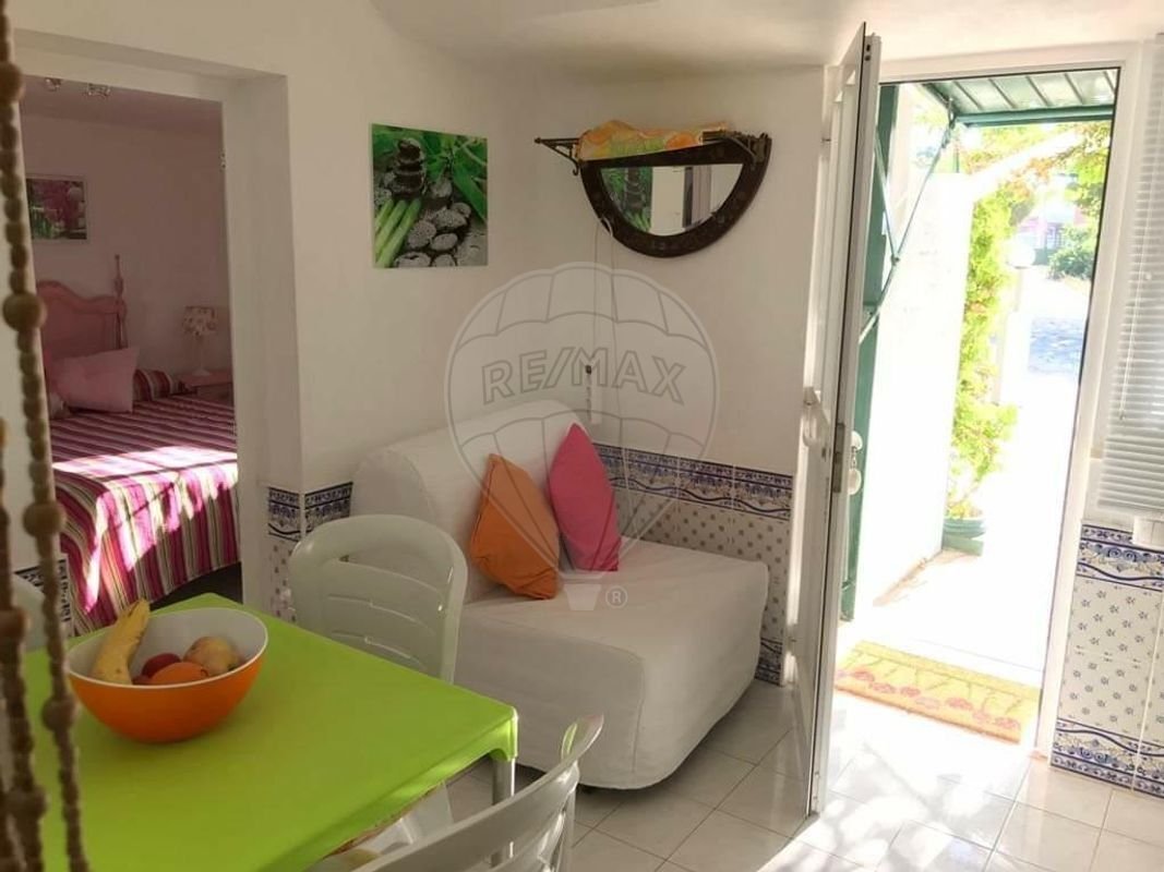 Casa en Sagres, Algarve, Portugal 4 - 15233919