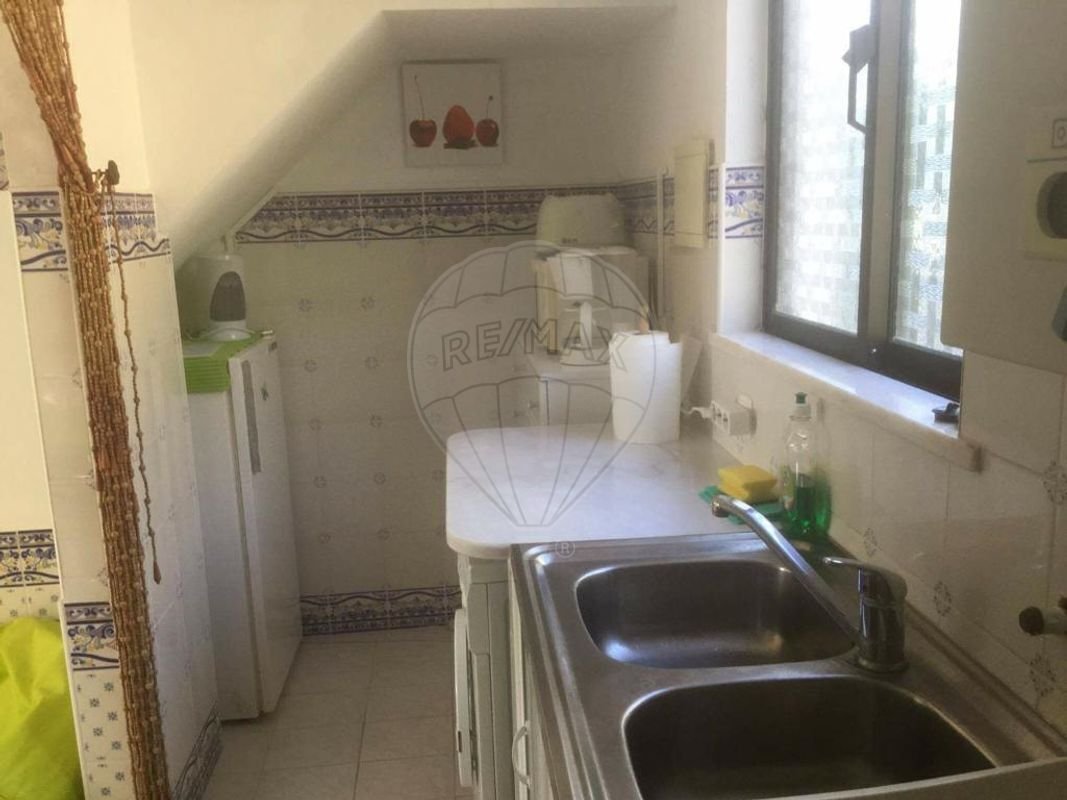 Casa en Sagres, Algarve, Portugal 5 - 15233919
