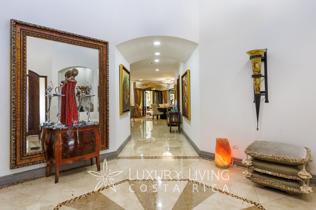 House in Granadilla, San José Province, Costa Rica 1 - 15232278