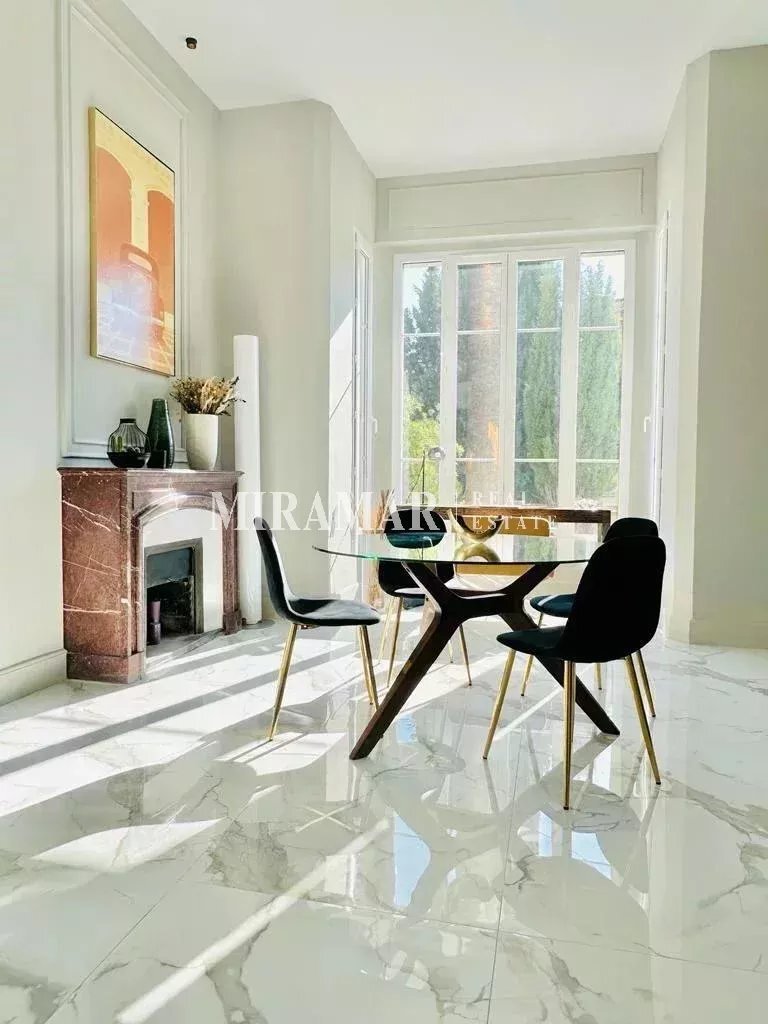 Apartment in Lepante, Nice, France 5 - 15232565
