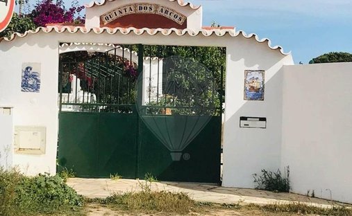 House in Sagres, Algarve, Portugal 1
