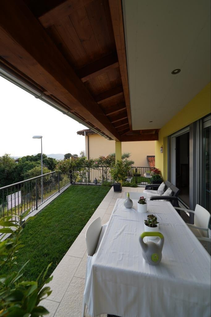 Haus in Vacallo, Tessin, Schweiz 3 - 15231779