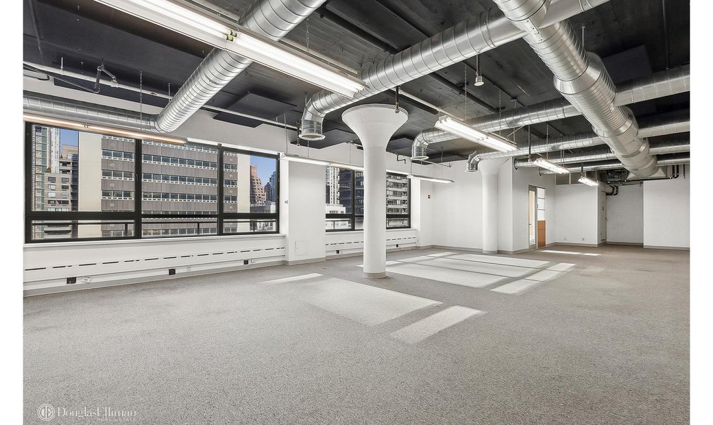 Rental New York In New York, New York, United States For Rent (15233088)