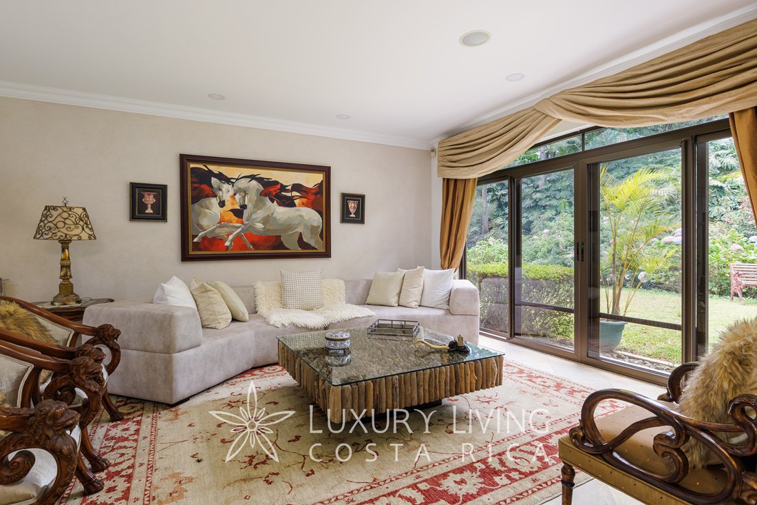 House in Granadilla, San José Province, Costa Rica 3 - 15232278