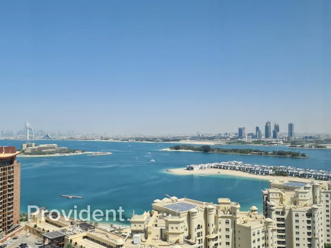 Dubaï, Dubaï, Émirats arabes unis 4 - 15233869
