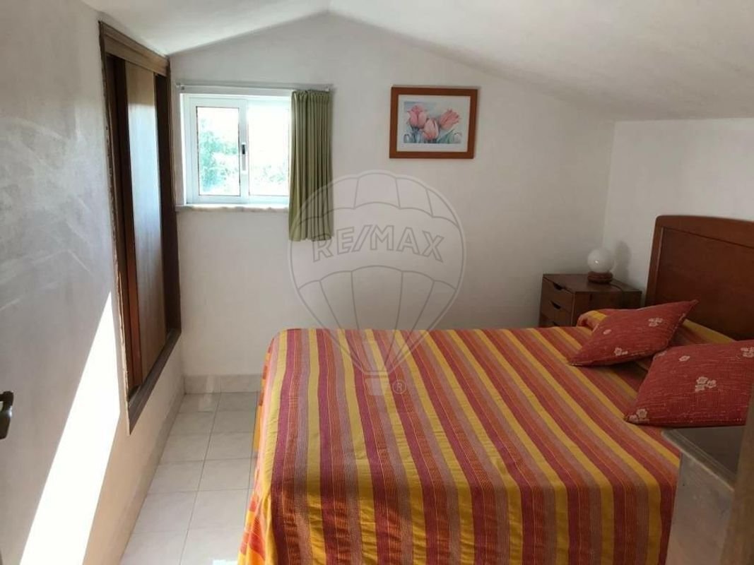 Casa en Sagres, Algarve, Portugal 2 - 15233919