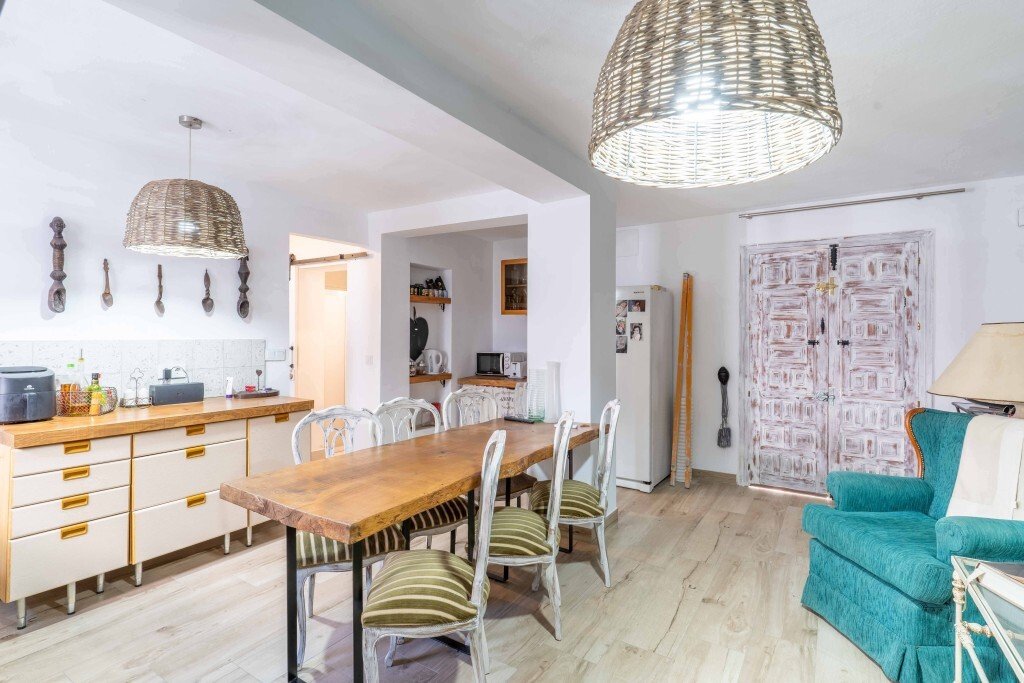 House in Estepona, Andalusia, Spain 5 - 15233696