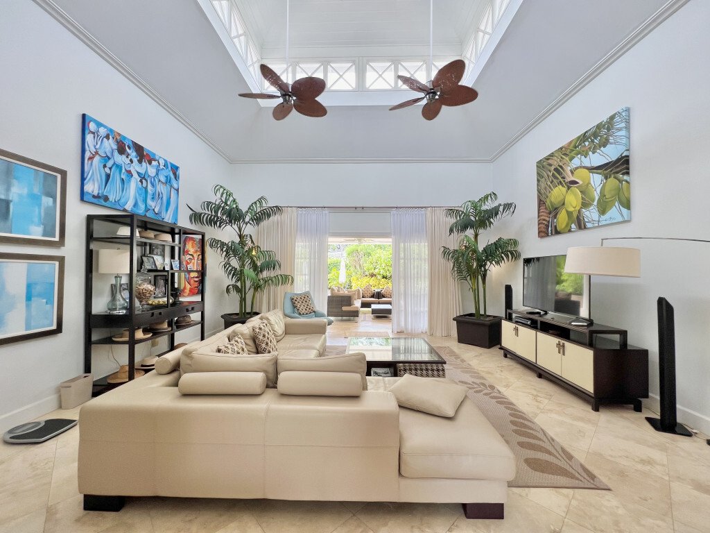 Land in Mullins, Saint Peter, Barbados 2 - 15232147