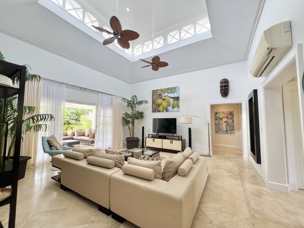 Land in Mullins, Saint Peter, Barbados 5 - 15232147