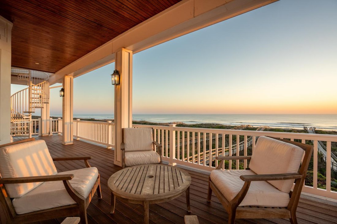 House in St. Augustine, Florida, United States 5 - 15233269