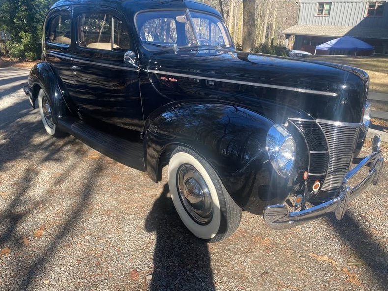 Coupe in Glendale, United States 1 - 15232778