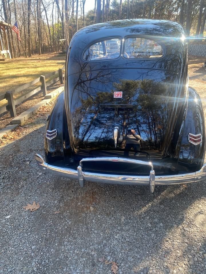 Coupe in Glendale, United States 5 - 15232778