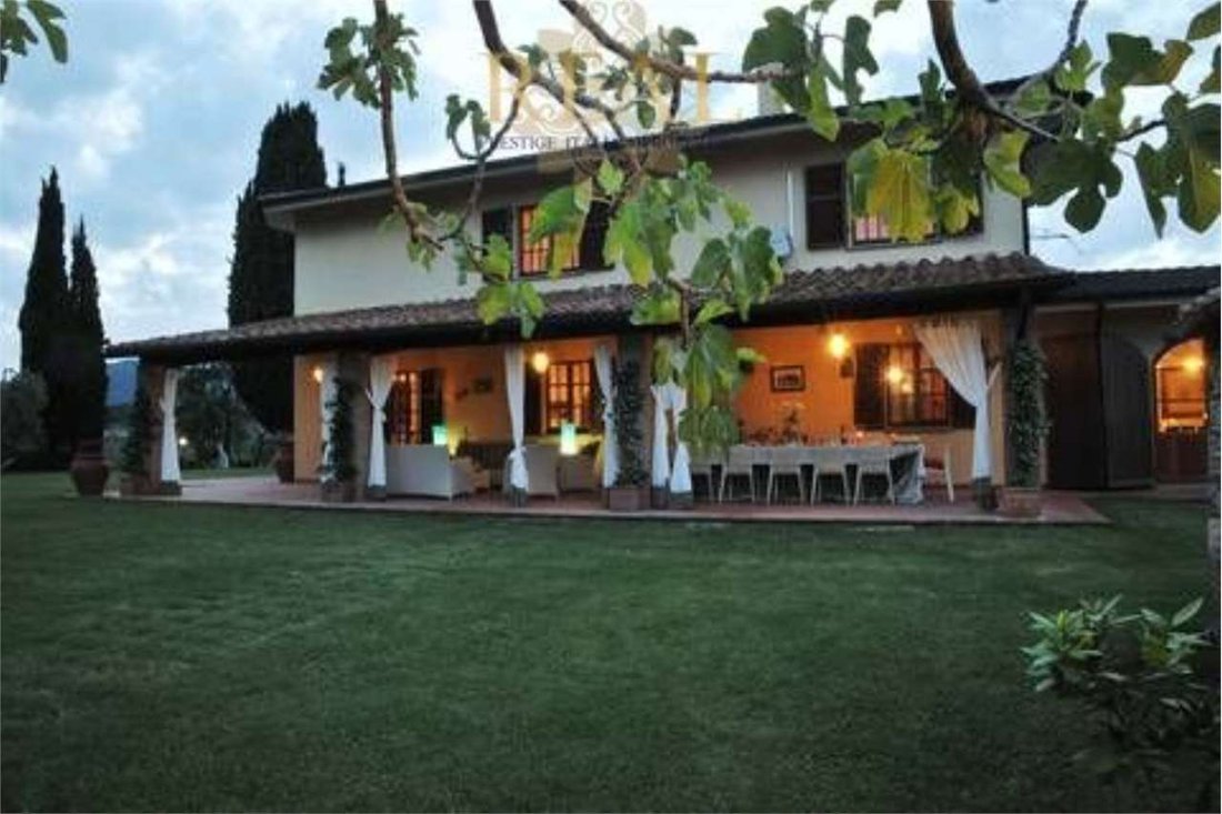 House in Suvereto, Tuscany, Italy 2 - 15233391