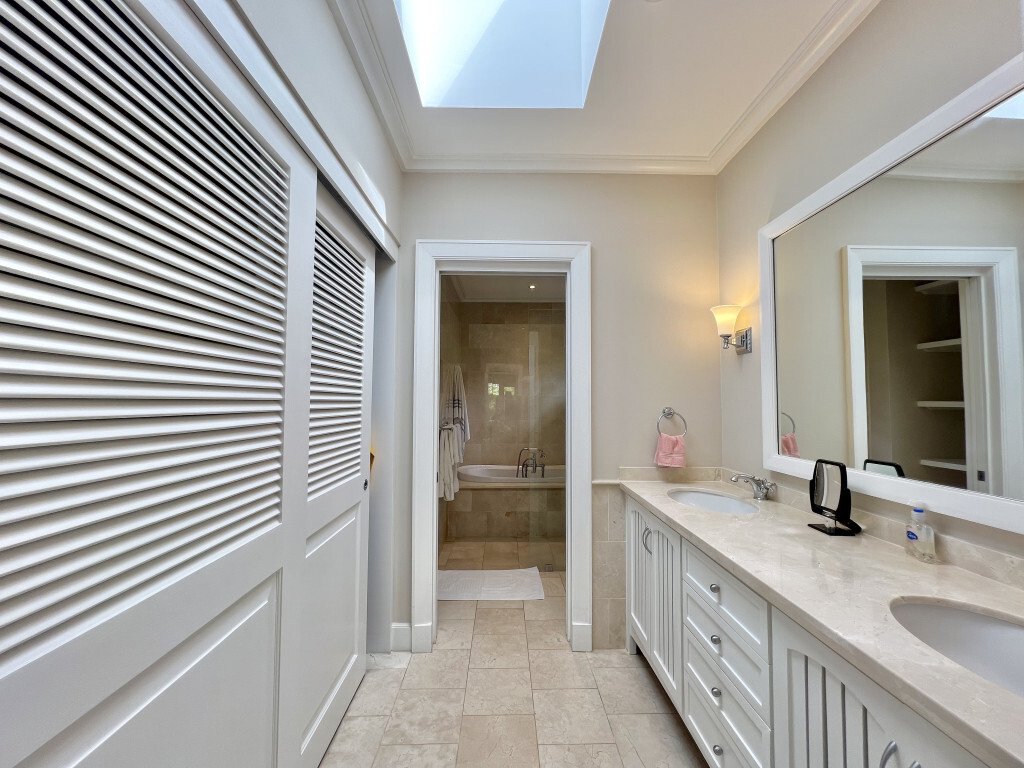 Land in Mullins, Saint Peter, Barbados 4 - 15232147