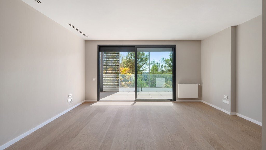 Apartment in Son Vida, Palma, Balearic Islands 5 - 15233285