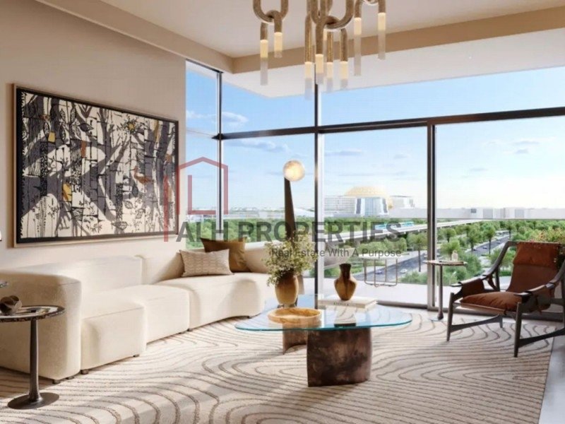 New Launch | Community Living | Investor In Dubai, Dubai, United Arab ...