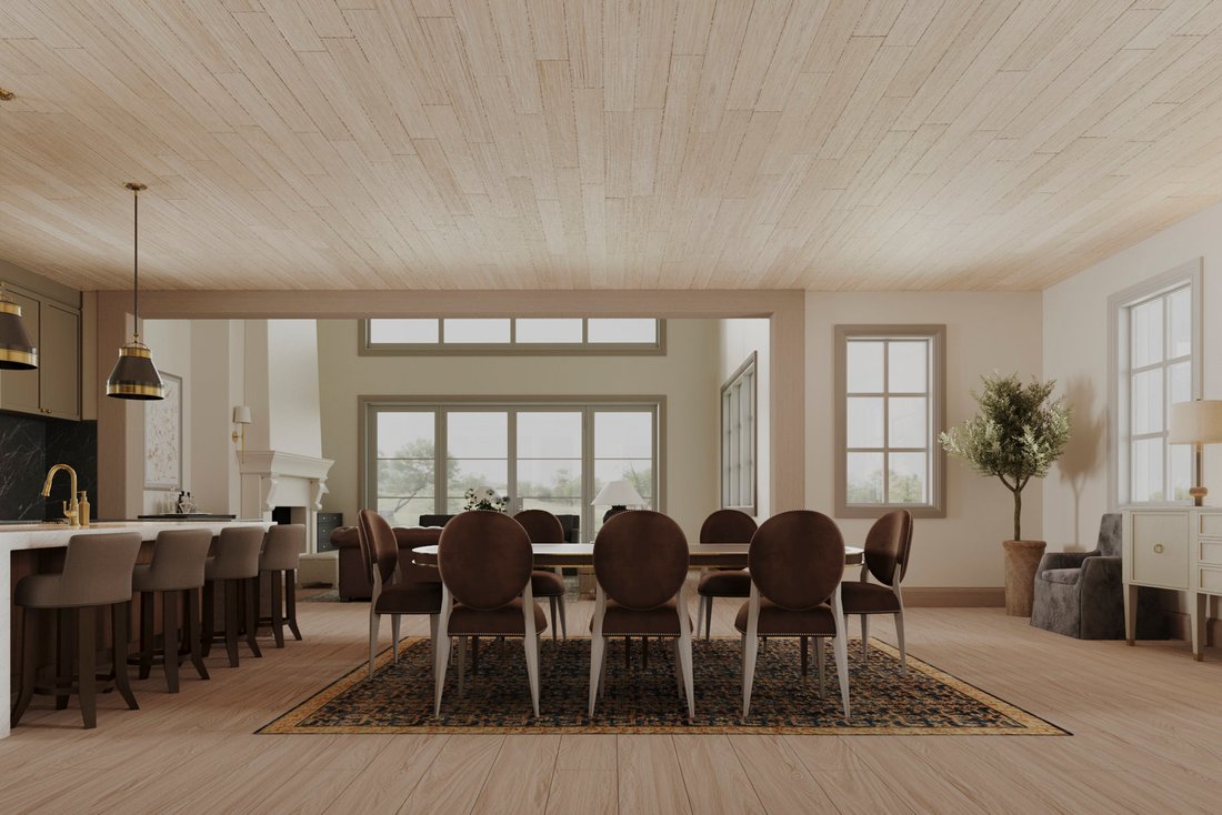 House in Park City, Utah, United States 1 - 15232078