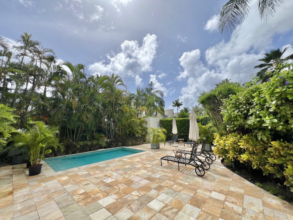 Land in Mullins, Saint Peter, Barbados 1 - 15232147