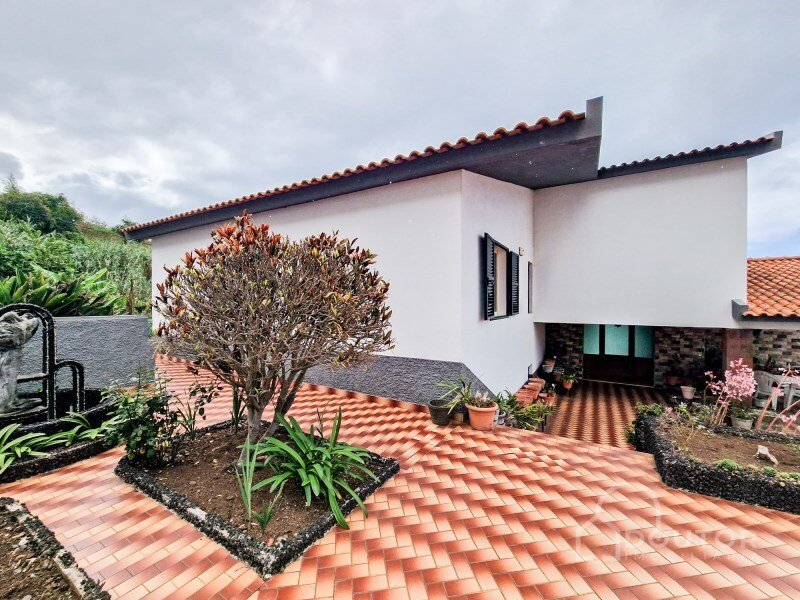 Haus in Funchal, Autonome Region Madeira, Portugal 5 - 15232605