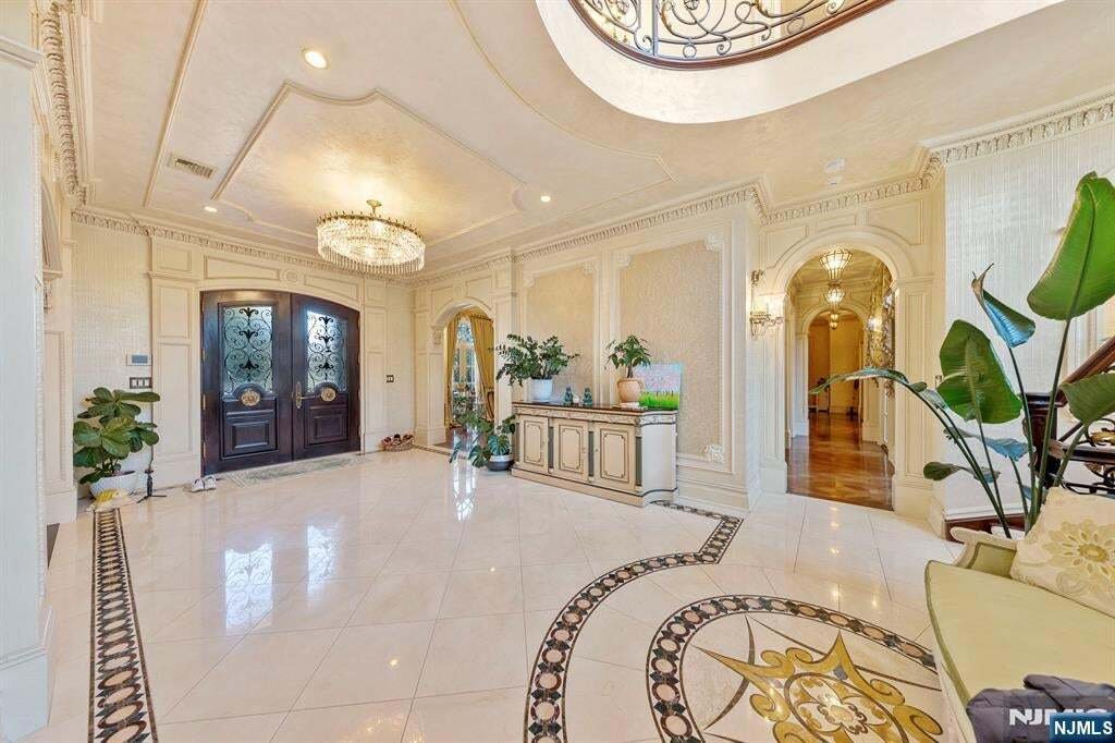 House in Englewood Cliffs, New Jersey, United States 4 - 15232918
