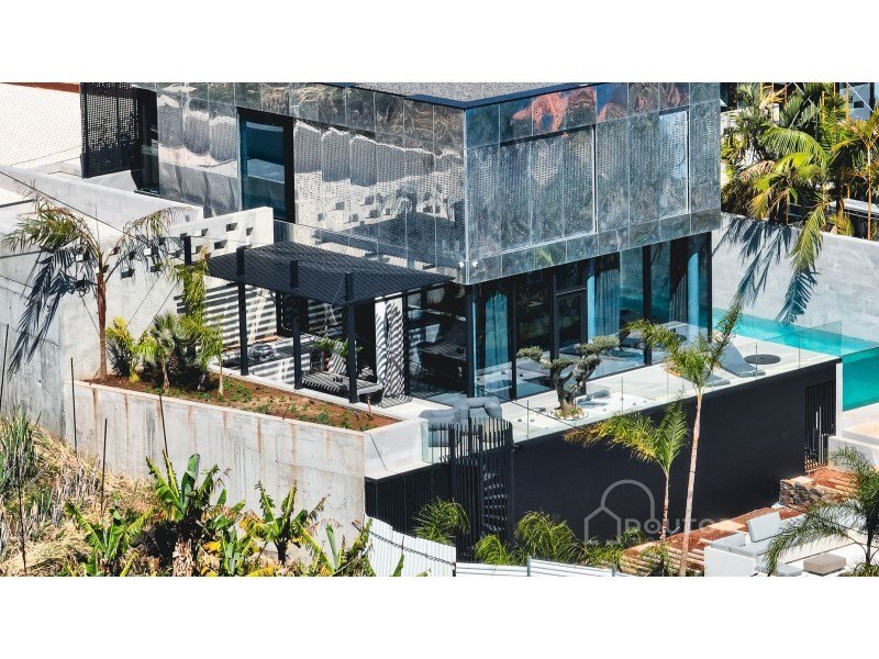 Haus in Ribeira Brava, Autonome Region Madeira, Portugal 3 - 15232548