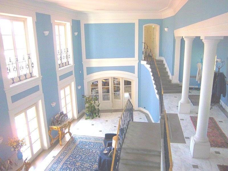 Villa en Área Monte San Quirico - Sant'Alessio, Lucca, Toscana 5 - 15233376