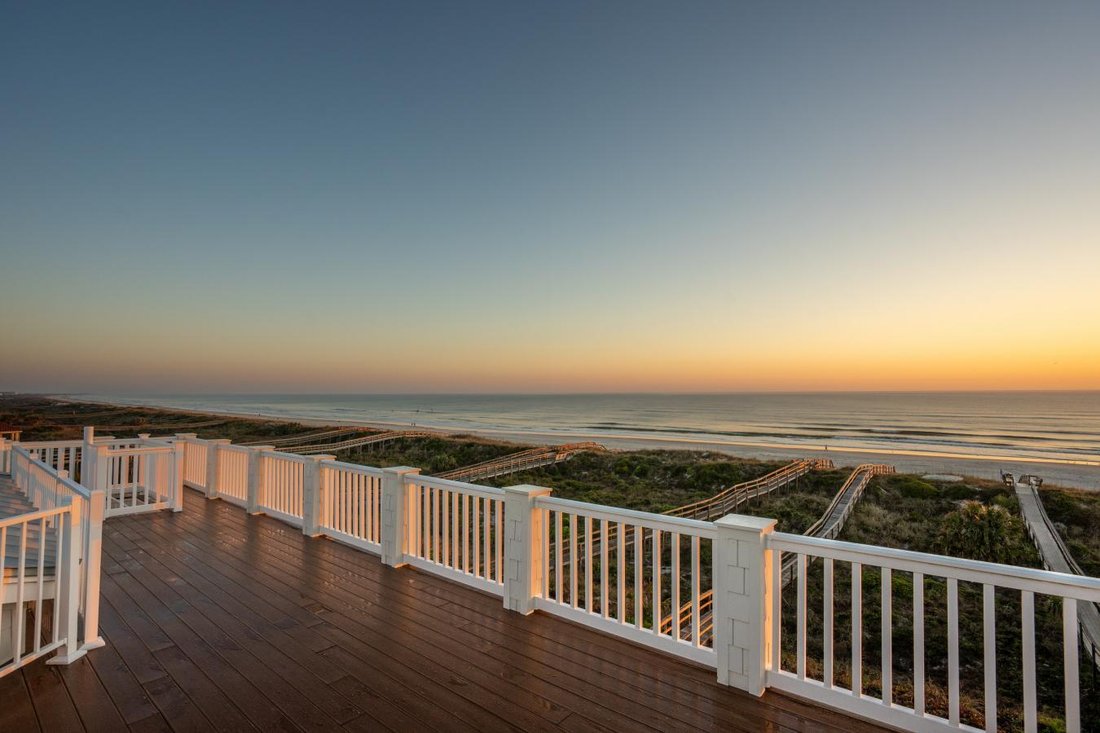 House in St. Augustine, Florida, United States 4 - 15233269