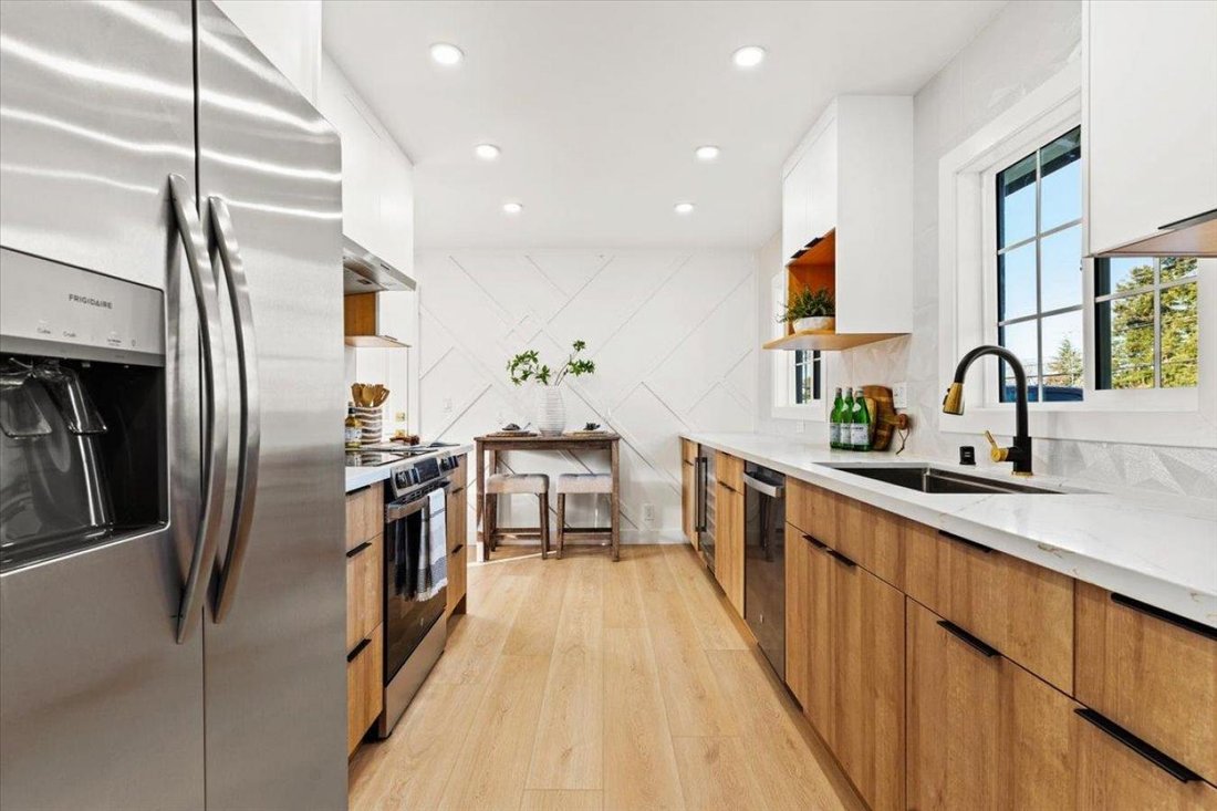 House in Saratoga, California, United States 5 - 15233264