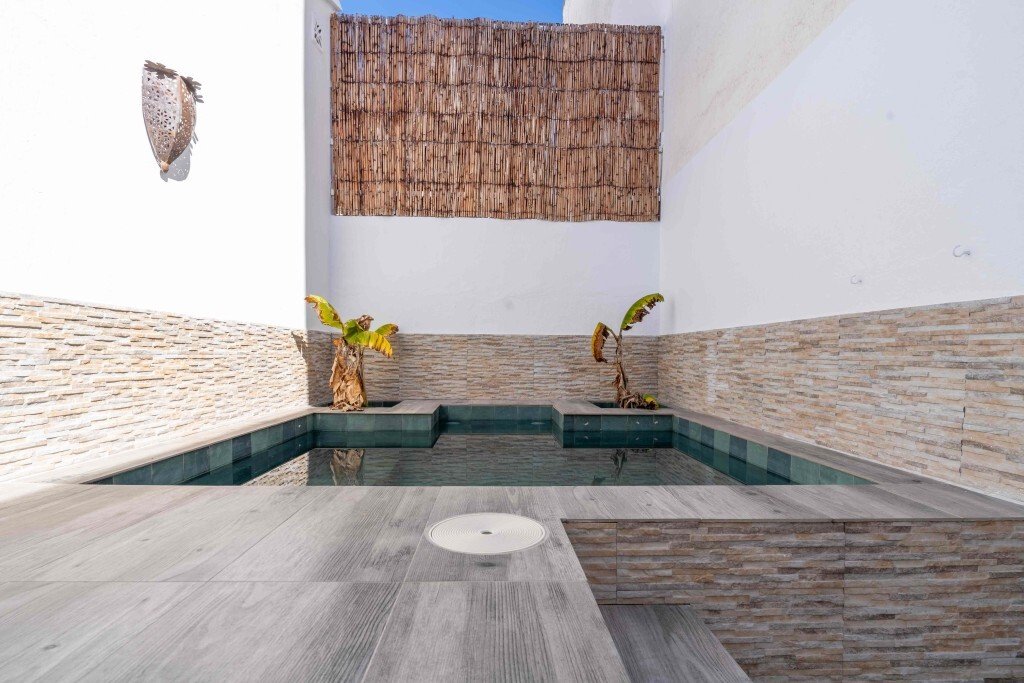 House in Estepona, Andalusia, Spain 1 - 15233696