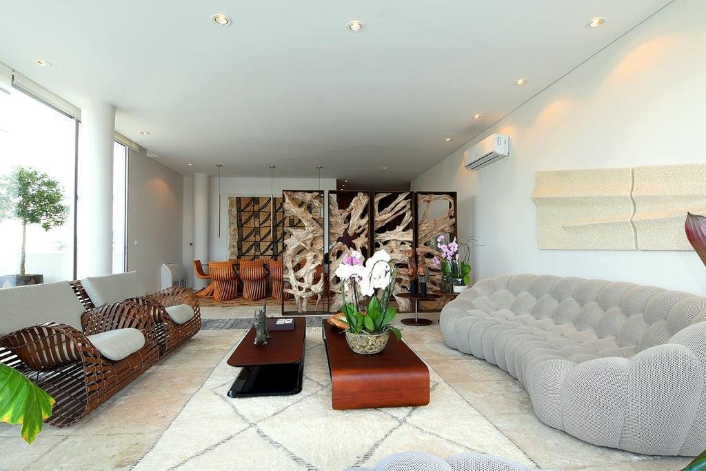 Penthouse in Laguna Blanca, Maldonado Department, Uruguay 4 - 15231639