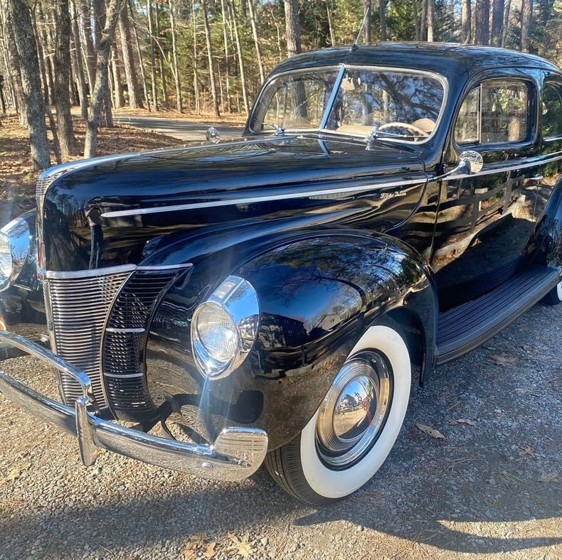 Coupe in Glendale, United States 3 - 15232778