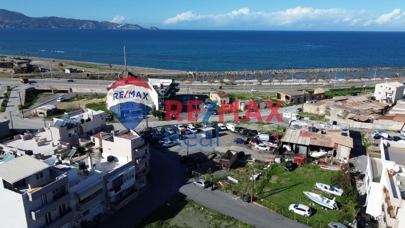 Land in 3rd Community of Heraklion - Western, Heraklion, Greece 2 - 15051471