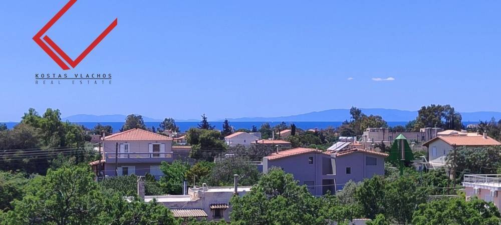 House in Kalyvia Thorikou, Attica, Greece 3 - 15232849