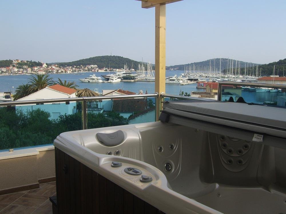 Rogoznica, Sibenik-Knin County, Croatia 3 - 11791467