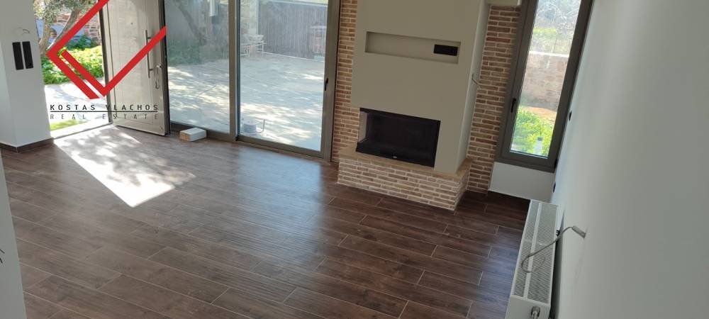 House in Kalyvia Thorikou, Attica, Greece 4 - 15232849