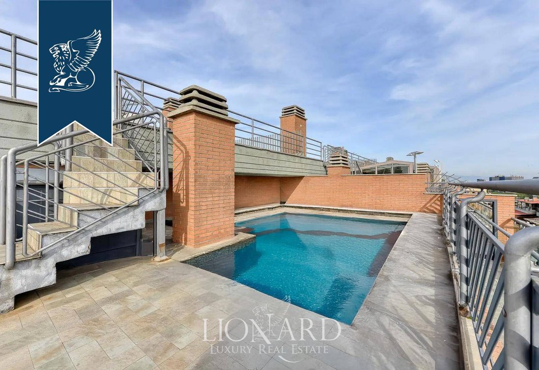 Image showcasing Moving Checklist & Tips to Plan Your Move | MYMOVE