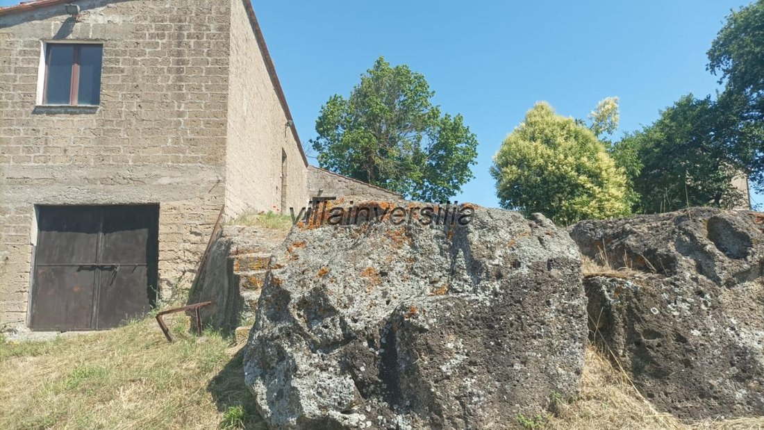 Pitigliano, Tuscany, Italy 3 - 15233370
