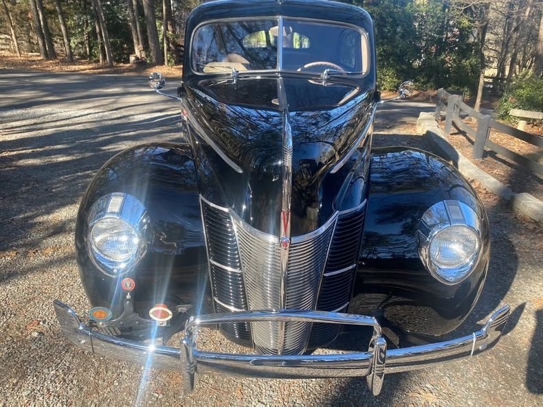 Coupe in Glendale, United States 2 - 15232778