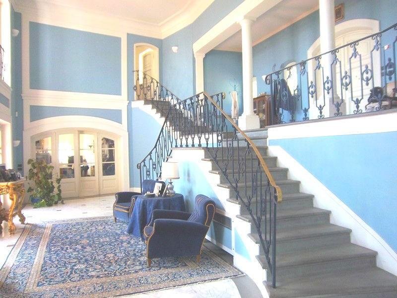 Villa en Área Monte San Quirico - Sant'Alessio, Lucca, Toscana 3 - 15233376