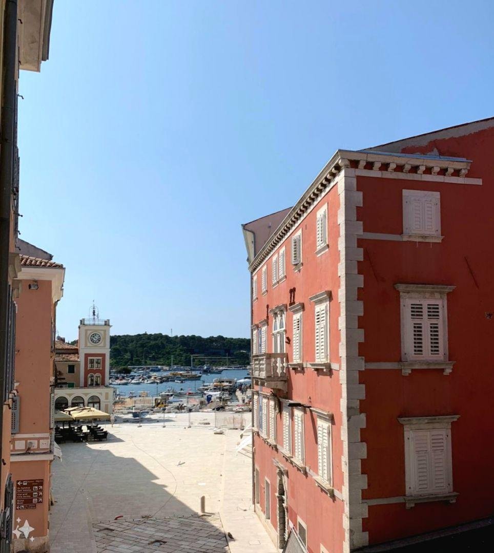 Rovinj, Istria County, Croatia 2 - 14518948