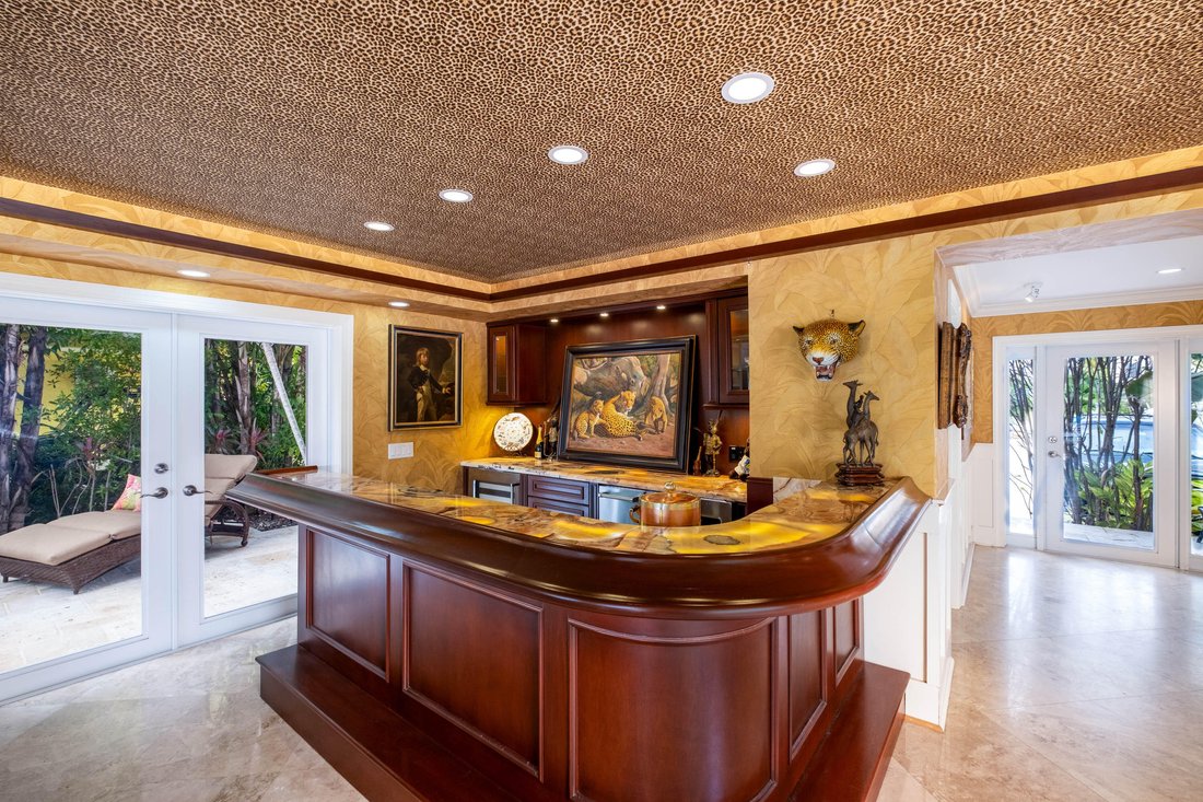 House in Islamorada, Florida, United States 5 - 14336286