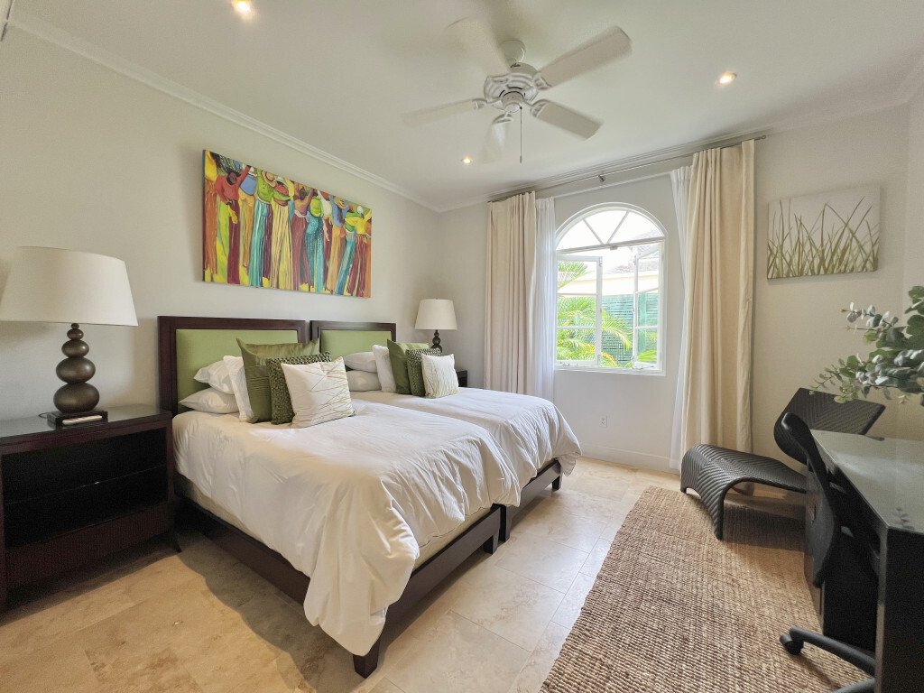 Land in Mullins, Saint Peter, Barbados 3 - 15232147