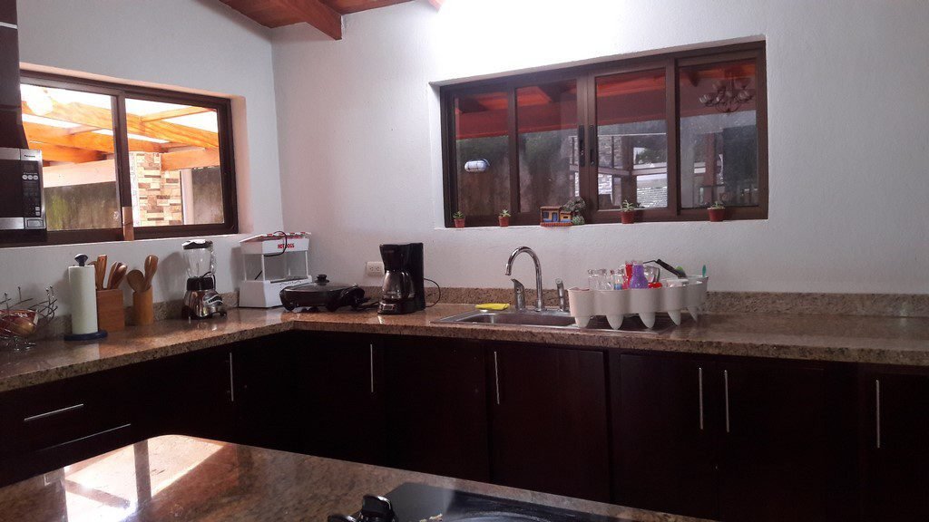 House in Atenas, Alajuela Province, Costa Rica 4 - 15231980