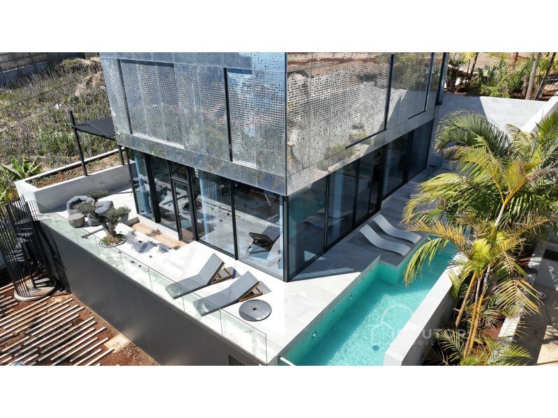 Haus in Ribeira Brava, Autonome Region Madeira, Portugal 4 - 15232548