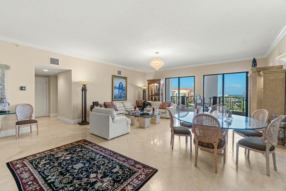 Condo in Boca Raton, Florida, United States 4 - 15232072