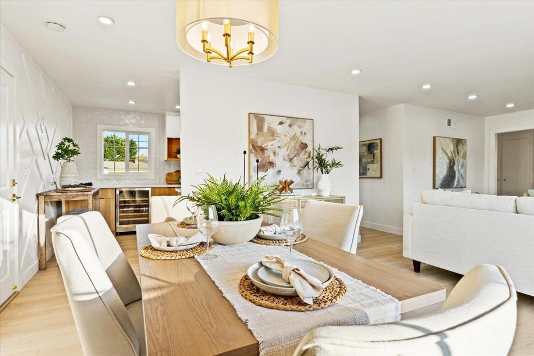 House in Saratoga, California, United States 4 - 15233264